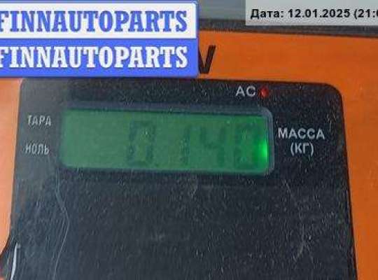 купить Реле стеклоочистителя (дворников) на BMW 5 E39 (1995-2003)