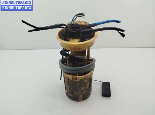 Насос топливный VG2725923 на Volkswagen Touran