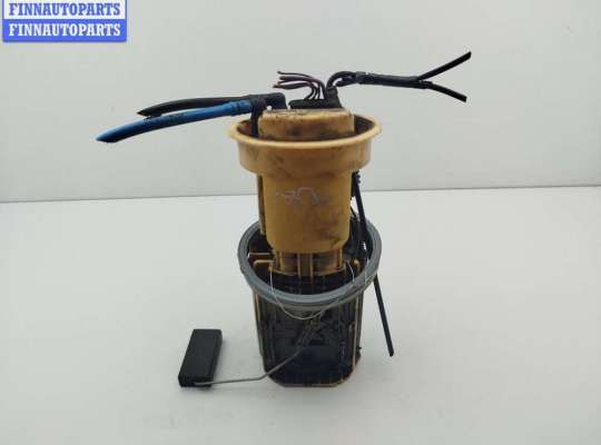 купить Насос топливный на Volkswagen Touran