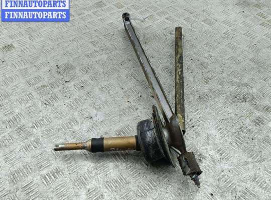 купить Кулиса КПП на BMW 5 E39 (1995-2003)