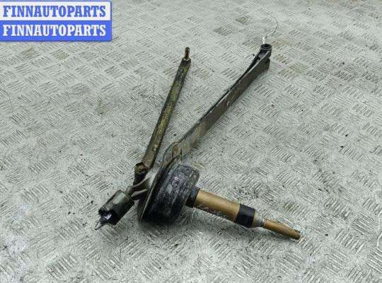 купить Кулиса КПП на BMW 5 E39 (1995-2003)