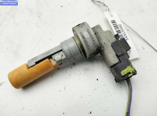 купить Датчик уровня омывающей жидкости на Peugeot 308 T7 (2007-2013)