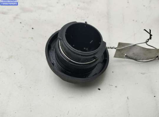 Крышка (пробка) маслозаливная