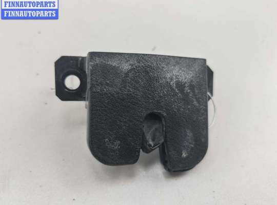 купить Замок багажника на Volkswagen Passat B5