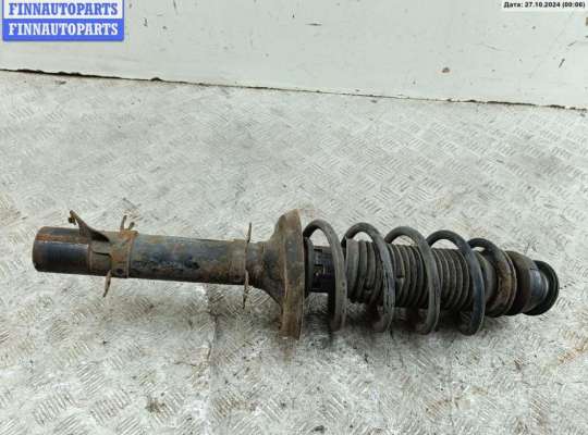 купить Стойка подвески передняя правая на Skoda Octavia mk1 (A4 1U) 1996-2010
