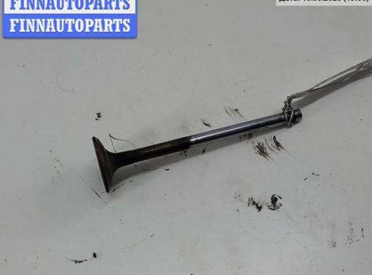 купить Клапан выпускной на BMW 3 E46 (1998-2006)