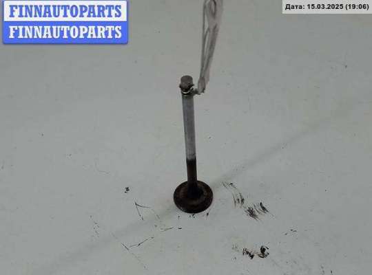 купить Клапан выпускной на BMW 3 E46 (1998-2006)