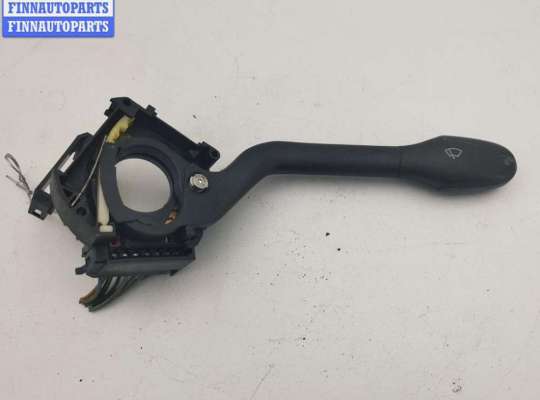 Переключатель дворников VG2777633 на Volkswagen Transporter T4