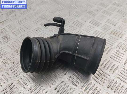 купить Гофра инжектора на BMW 3 E46 (1998-2006)