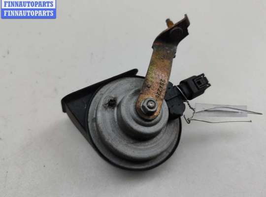 купить Сигнал (клаксон) на BMW 3 E46 (1998-2006)