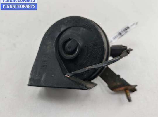 Купить Сигнал (клаксон) на BMW 3 E46 (1998-2006) Сигнал (клаксон) BM3563240 на BMW 3 E46 (1998-2006)