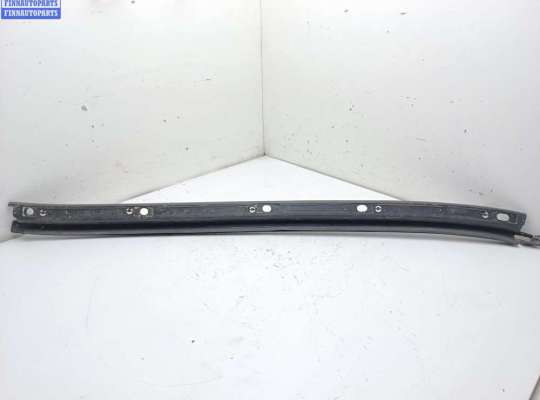 купить Молдинг лобового стекла на Citroen Xsara