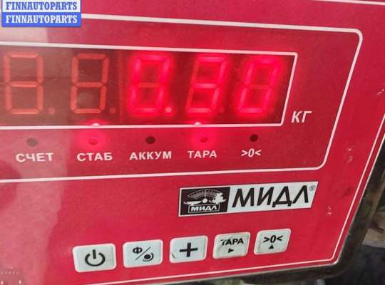 Щит (диск) опорный тормозной на Audi A4 (8E/8H, B6)