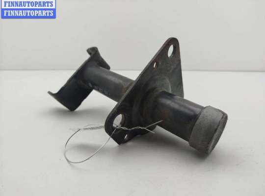 Кронштейн бампера переднего VG2730708 на Volkswagen Passat B5