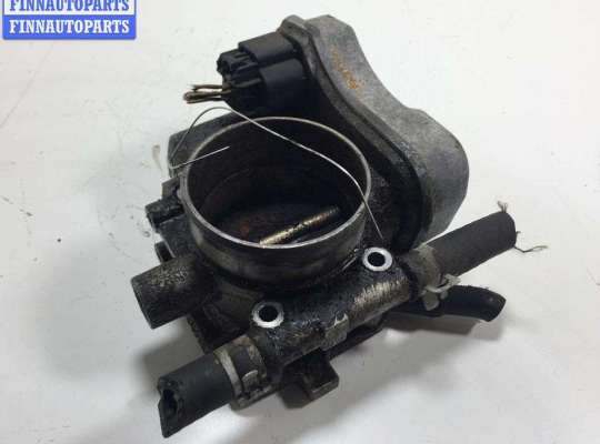 купить Заслонка дроссельная на Opel Omega B (1994-2003)