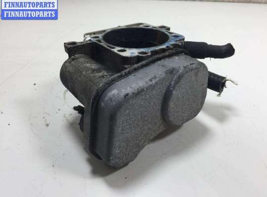 купить Заслонка дроссельная на Opel Omega B (1994-2003)