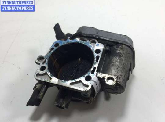 купить Заслонка дроссельная на Opel Omega B (1994-2003)