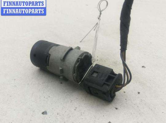 купить Датчик парковки (парктроник) передний на BMW 7 E65/E66 (2001-2008)