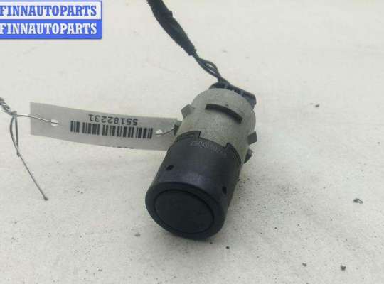 купить Датчик парковки (парктроник) передний на BMW 7 E65/E66 (2001-2008)