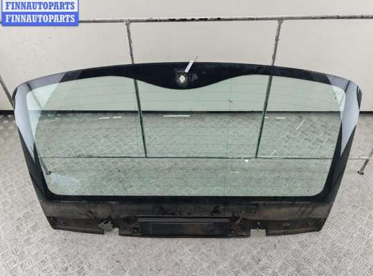 Купить Стекло заднее на BMW 5 E60/E61 (2003-2010) Стекло заднее BM3487463 на BMW 5 E60/E61 (2003-2010)