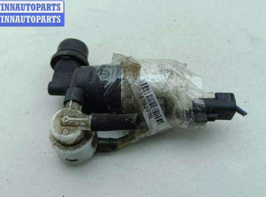 купить Насос (моторчик) омывателя стекла на Peugeot 307