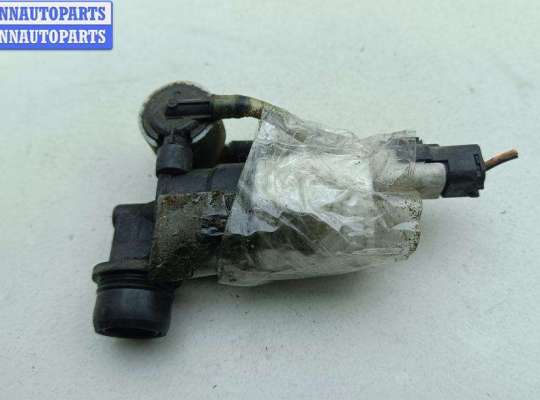 купить Насос (моторчик) омывателя стекла на Peugeot 307