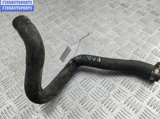 купить Патрубок радиатора на Ford Mondeo III (2000-2007)