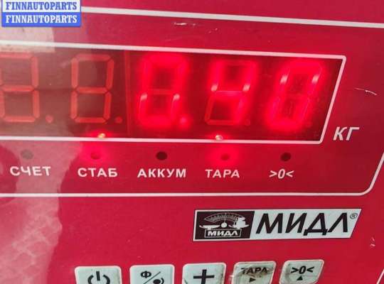 купить Патрубок радиатора на Ford Mondeo III (2000-2007)