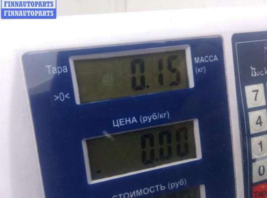 купить Плата фонаря заднего правого на Volkswagen Passat B5+ (GP)