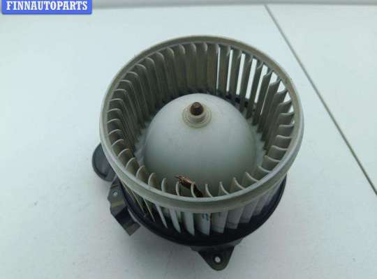 купить Двигатель отопителя (моторчик печки) на Opel Corsa D (2006-2014)