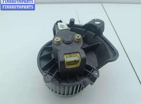 купить Двигатель отопителя (моторчик печки) на Opel Corsa D (2006-2014)