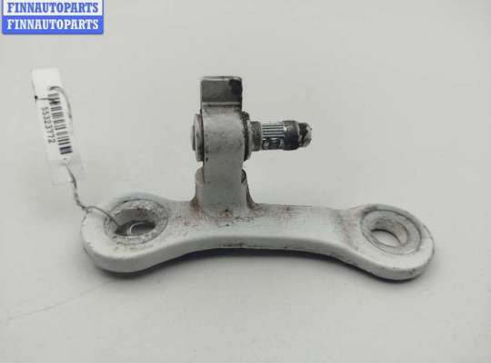Петля двери передней левой OP2394855 на Opel Vectra C (2002-2008)