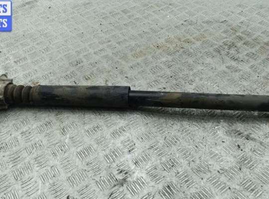 купить Амортизатор подвески задний левый на Mazda 5