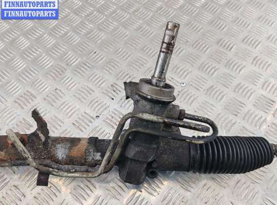 купить Рейка рулевая на Opel Astra G (1998-2004)