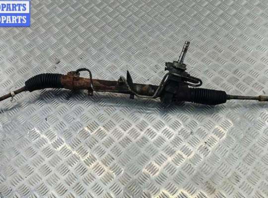 Купить Рейка рулевая на Opel Astra G (1998-2004) Рейка рулевая OP2341329 на Opel Astra G (1998-2004)