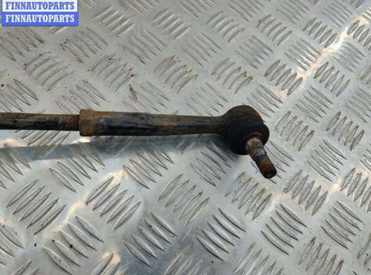 купить Рейка рулевая на Opel Astra G (1998-2004)