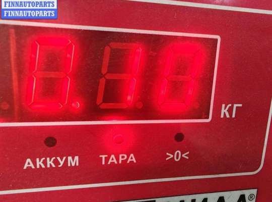 купить Датчик детонации на BMW 5 E39 (1995-2003)