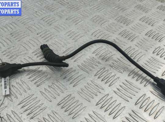 купить Датчик детонации на BMW 5 E39 (1995-2003)