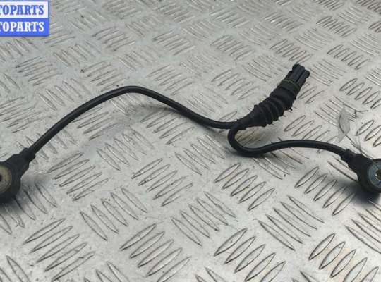 купить Датчик детонации на BMW 5 E39 (1995-2003)