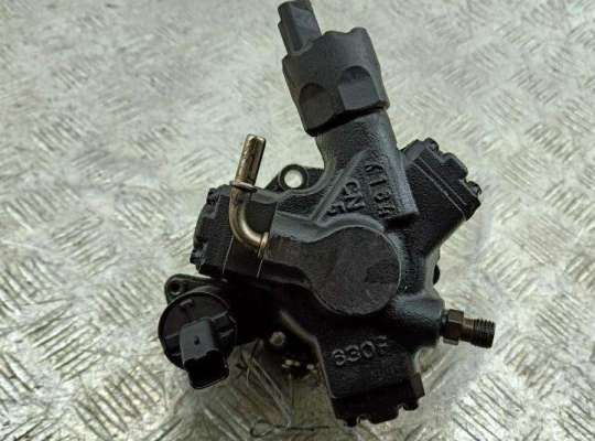 купить ТНВД на Ford Focus II (2004-2011)