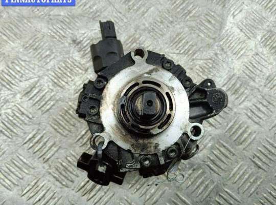 ТНВД FO2210098 на Ford Focus II (2004-2011)