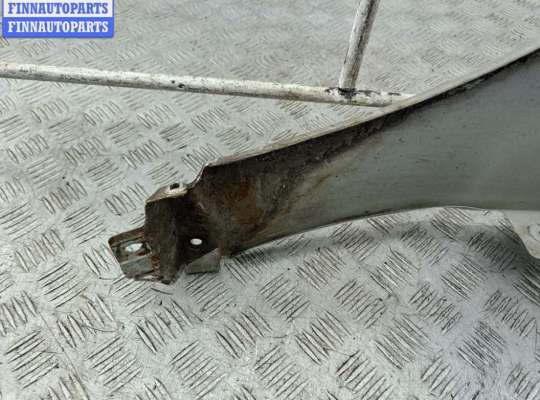 купить Крыло переднее правое на Volkswagen Passat B5