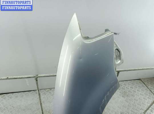 купить Крыло переднее правое на Volkswagen Passat B5