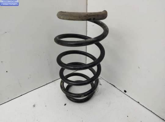 купить Пружина подвески передняя на Opel Zafira B (2004-2014)