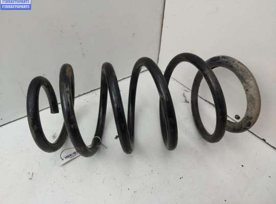 купить Пружина подвески передняя на Opel Zafira B (2004-2014)