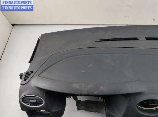 купить Панель приборная (торпедо) на Ford Focus II (2004-2011)