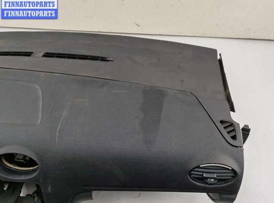 купить Панель приборная (торпедо) на Ford Focus II (2004-2011)