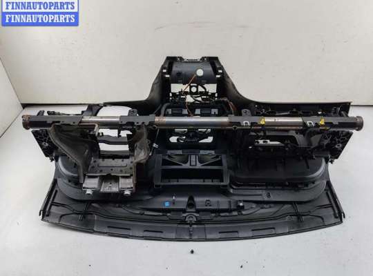 купить Панель приборная (торпедо) на Ford Focus II (2004-2011)
