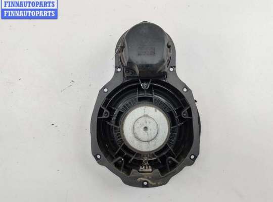 купить Динамик двери передней левой на Volkswagen Passat B6