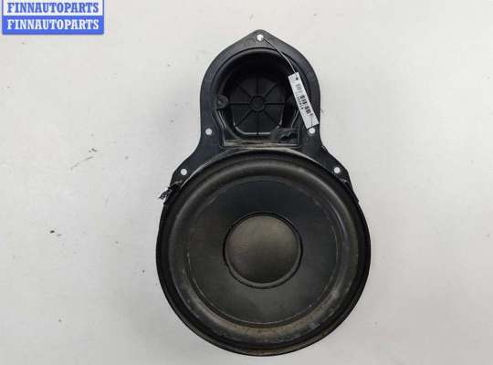 Динамик двери передней левой VG2677273 на Volkswagen Passat B6